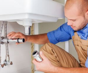 About Plumbers Pros Colman, SD